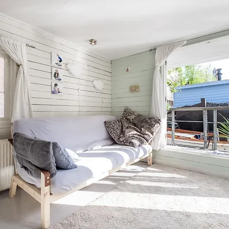 Boathouse Family Bonnie Apartamento